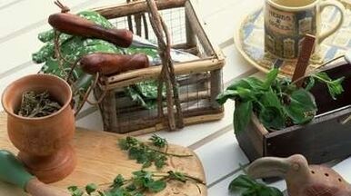 People's medications to increase potency