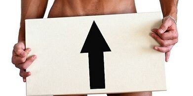 Why are the stimulants needed to potency of men