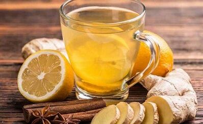 IMBMICK drinks to improve potency