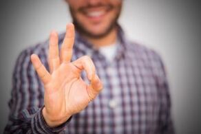 Rules of receiving vitamins to improve potency