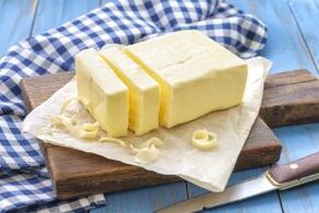 Vitamins in products to improve potency