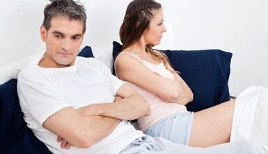 Which factors affect male strength